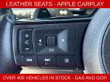Used 2023 Nissan Pathfinder SUV