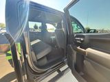 Used 2022 Chevrolet Silverado 1500 LTD Truck