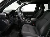 Used 2026 Toyota 4Runner SUV