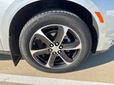 Used 2022 Buick Enclave SUV