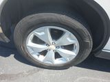 Used 2014 Subaru Forester SUV