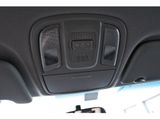 Used 2018 Kia Sportage SUV