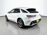 Used 2025 Genesis GV70 SUV