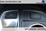 Used 2024 Chevrolet Equinox SUV