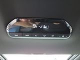 New 2027 Kia Telluride SUV