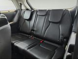 Used 2026 Kia Carnival Van