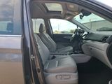 Used 2020 Honda Pilot SUV