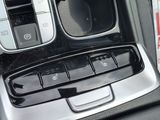Used 2024 Hyundai Santa Cruz Truck