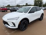 New 2026 Buick Envista SUV