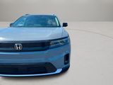 Used 2024 Honda Prologue SUV