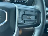 Used 2024 GMC Sierra 1500 Truck