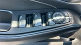 Used 2023 Chevrolet Traverse SUV