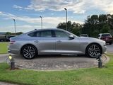 Used 2025 Genesis G80 Sedan