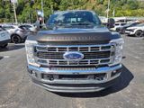 Used 2024 Ford F-350SD Truck