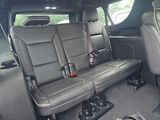 Used 2023 Chevrolet Suburban SUV