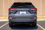 Used 2023 Toyota RAV4 SUV