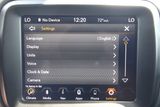 Used 2023 Jeep Renegade SUV