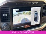 Used 2023 Ford F-150 Truck