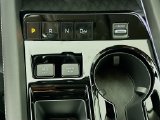 New 2026 Nissan Murano SUV