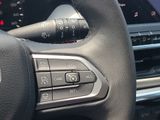 Used 2024 Jeep Compass SUV