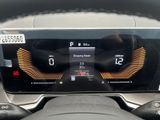 New 2026 Kia Sorento SUV