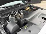 New 2026 Ram 3500 Truck