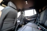 New 2027 Chevrolet Equinox SUV