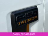 Used 2022 Ford F-150 Truck