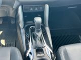 Used 2024 Toyota Corolla Cross SUV