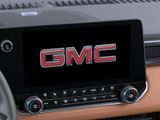 New 2026 GMC Canyon Truck