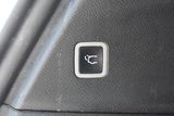 Used 2019 Chrysler Pacifica Van