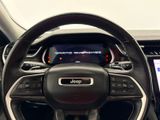 Used 2021 Jeep Grand Cherokee L SUV