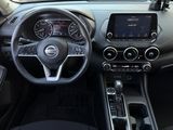 Used 2020 Nissan Sentra Sedan