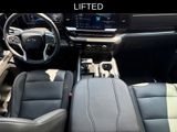 Used 2023 Chevrolet Silverado 1500 Truck