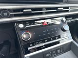 Used 2026 Hyundai Santa Fe SUV