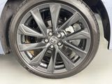 Used 2024 Toyota Corolla Sedan