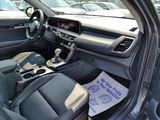 Used 2026 Kia Seltos SUV