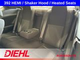Used 2021 Dodge Challenger Coupe