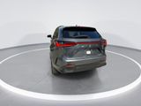 Used 2023 Lexus NX SUV