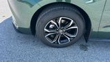 New 2026 Toyota Sienna Van
