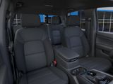 New 2026 Chevrolet Colorado Truck