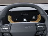 New 2027 Kia Sportage SUV