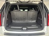 Used 2024 Chevrolet Tahoe SUV