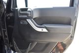 Used 2011 Jeep Wrangler SUV