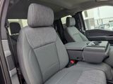 New 2026 Ford F-350SD Truck