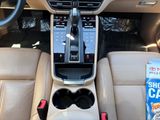 Used 2023 Porsche Macan SUV