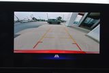 Used 2024 Chevrolet Trax SUV