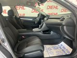 Used 2019 Honda Civic Sedan