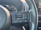 Used 2021 Nissan Rogue SUV