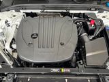Used 2024 Volvo S60 Sedan